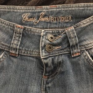 Guess Jeans